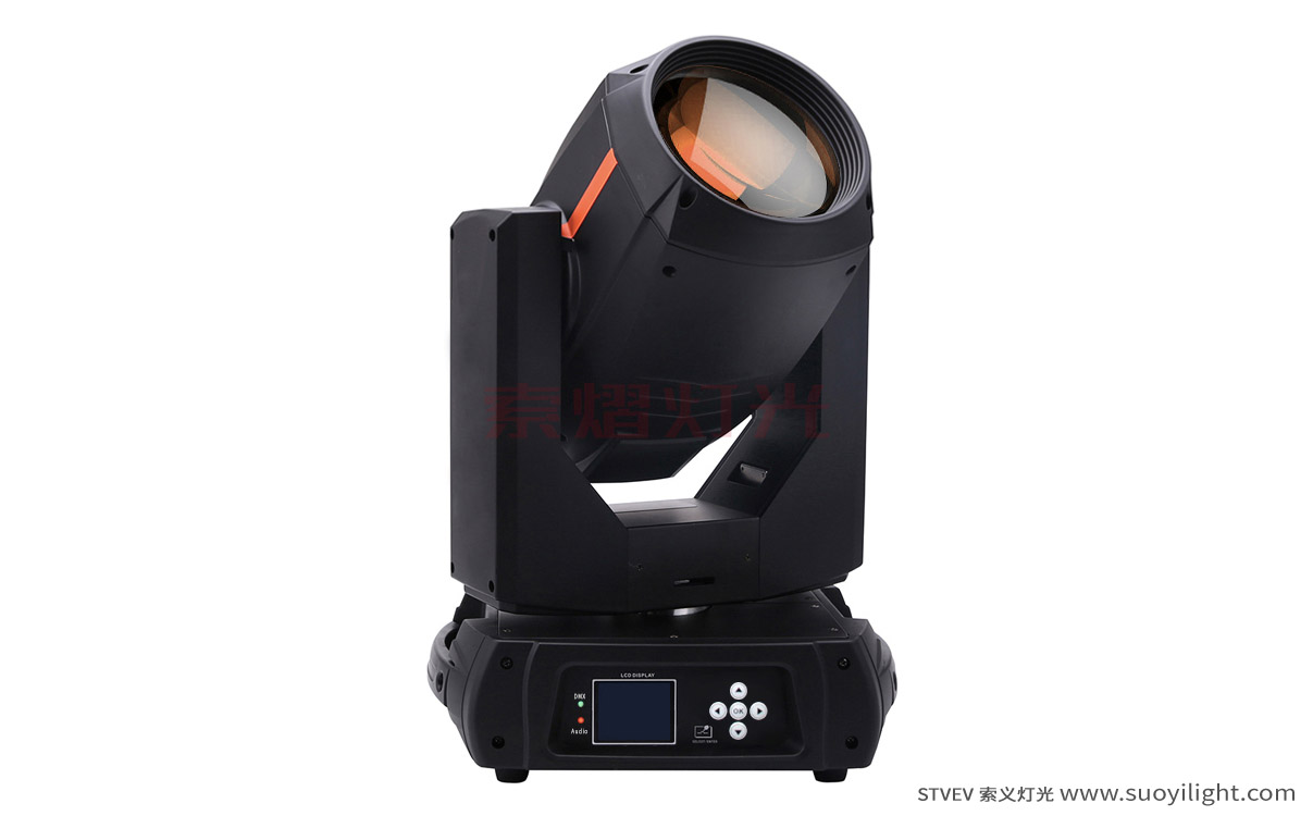 Canada16R 330W,17R 350W Beam Light supplier