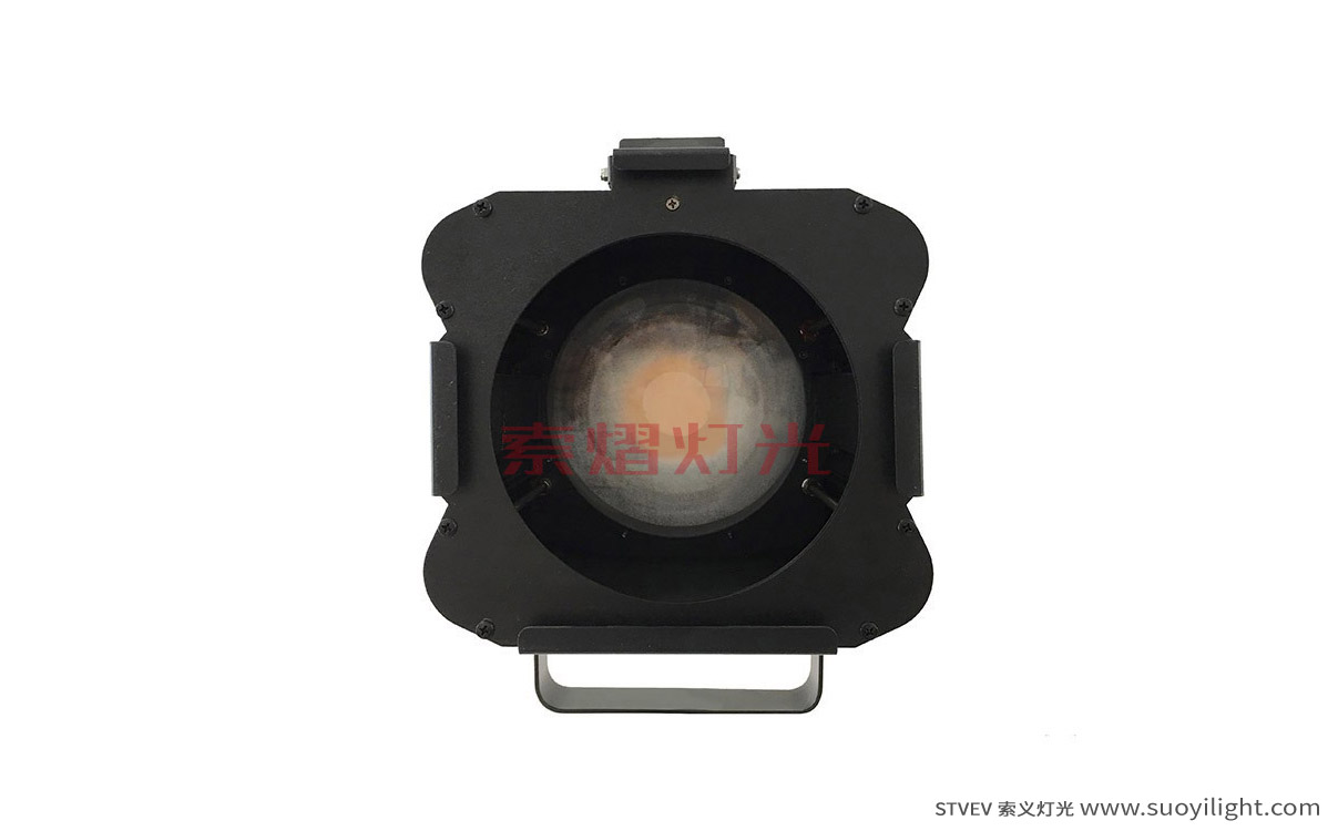 Canada200W LED Thread Image Light