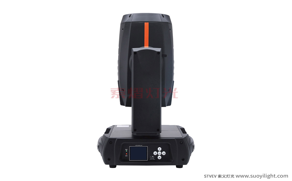 Canada16R 330W,17R 350W Beam Light quotation