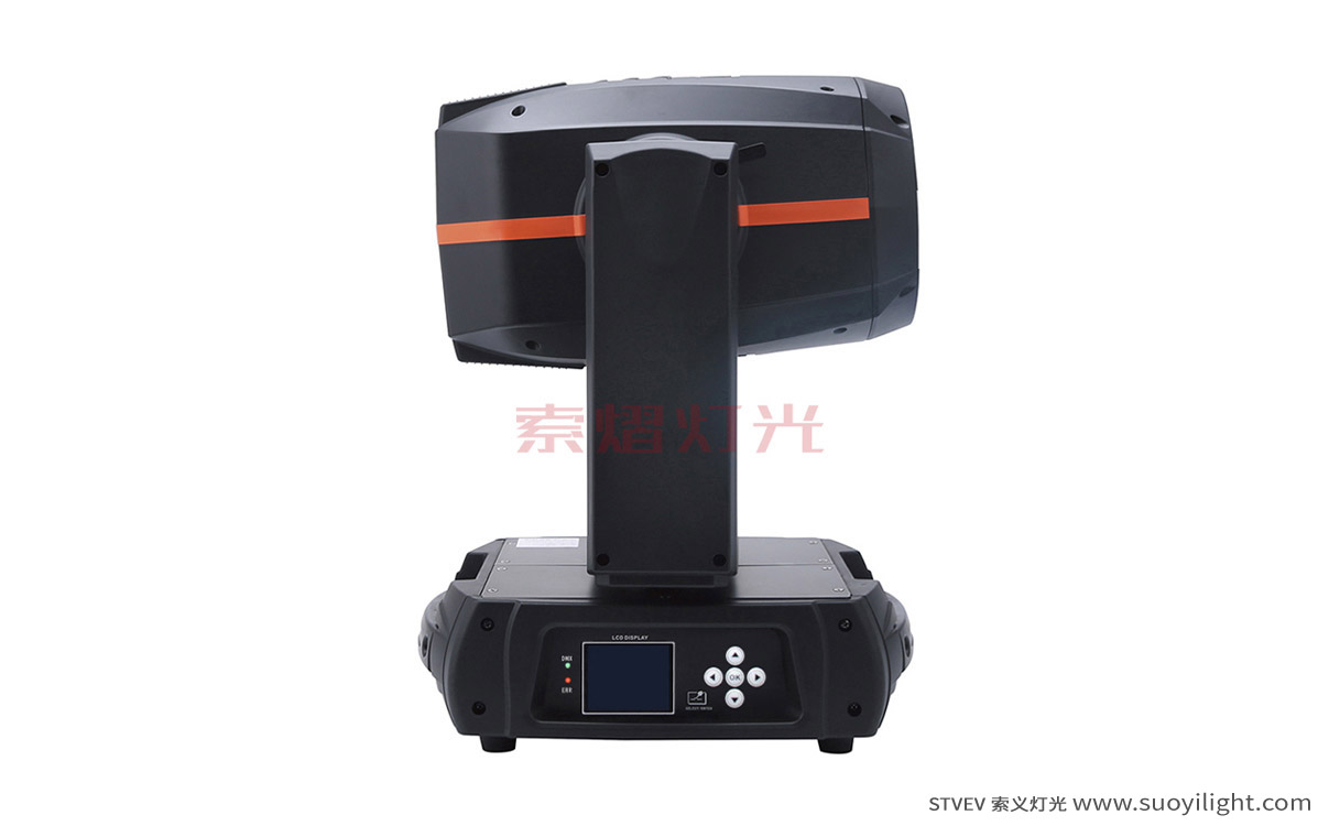 Canada16R 330W,17R 350W Beam Light wholesale