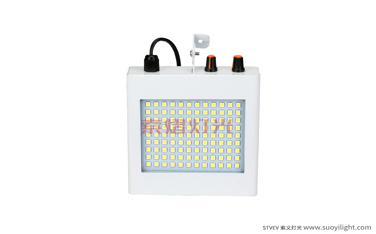 Canada108pcs SMD Strobe Light manufacturer