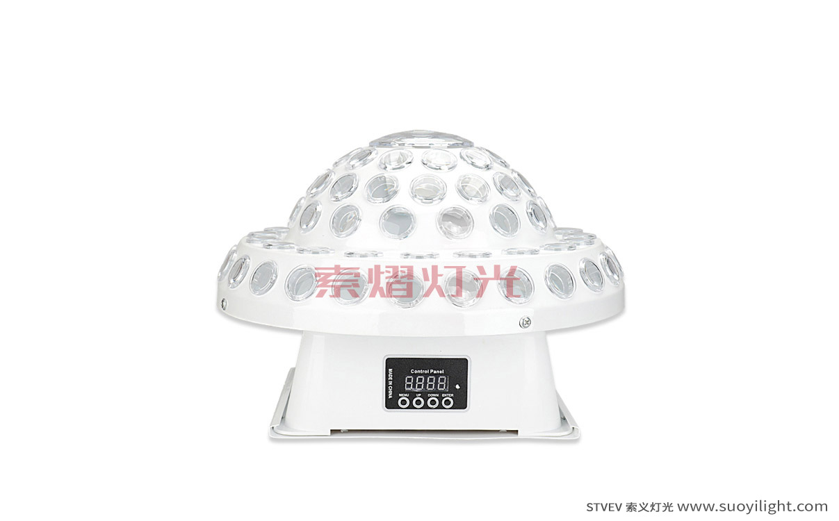 CanadaUniverse,UFO Crystal Magic Ball supplier