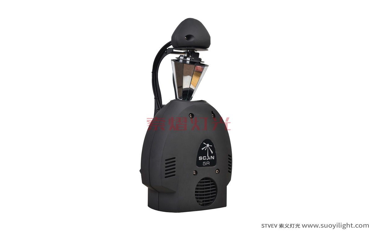 Canada5R Roller Beam Stage Light wholesale