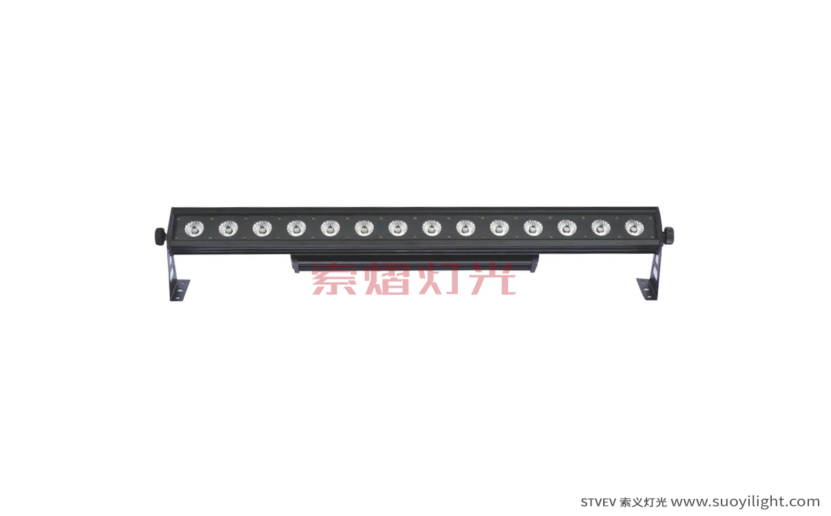 Canada14*30W LED Wall Washer Light