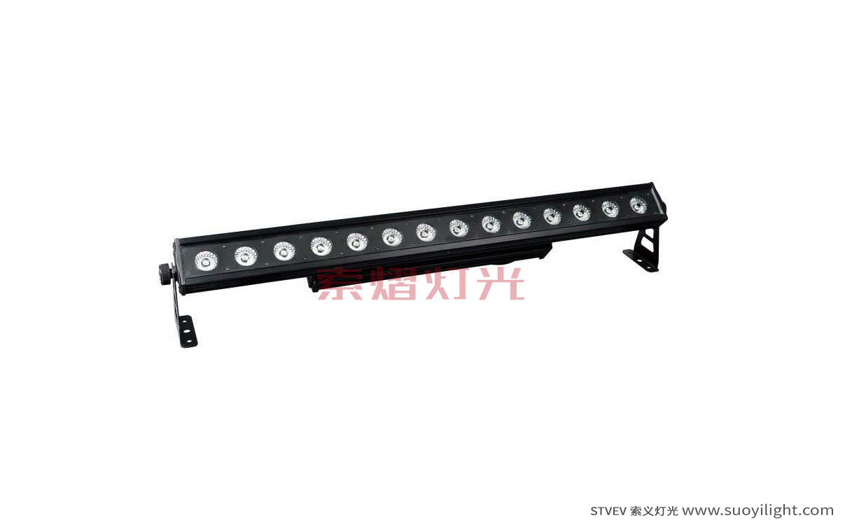 Canada14*30W LED Wall Washer Light