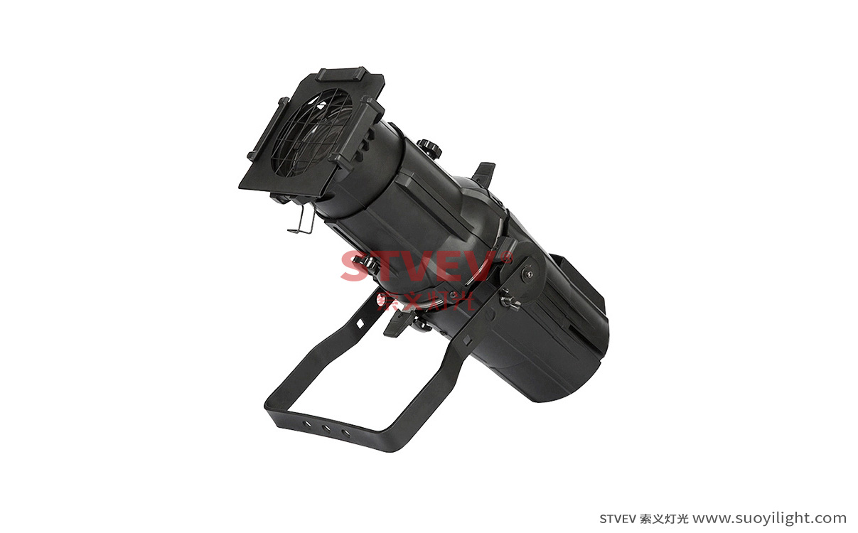 CanadaLED Imaging Light(White&Full Color) wholesale