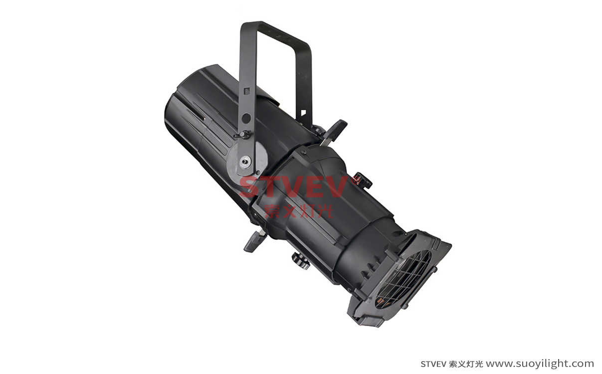 CanadaLED Imaging Light(White&Full Color) wholesale