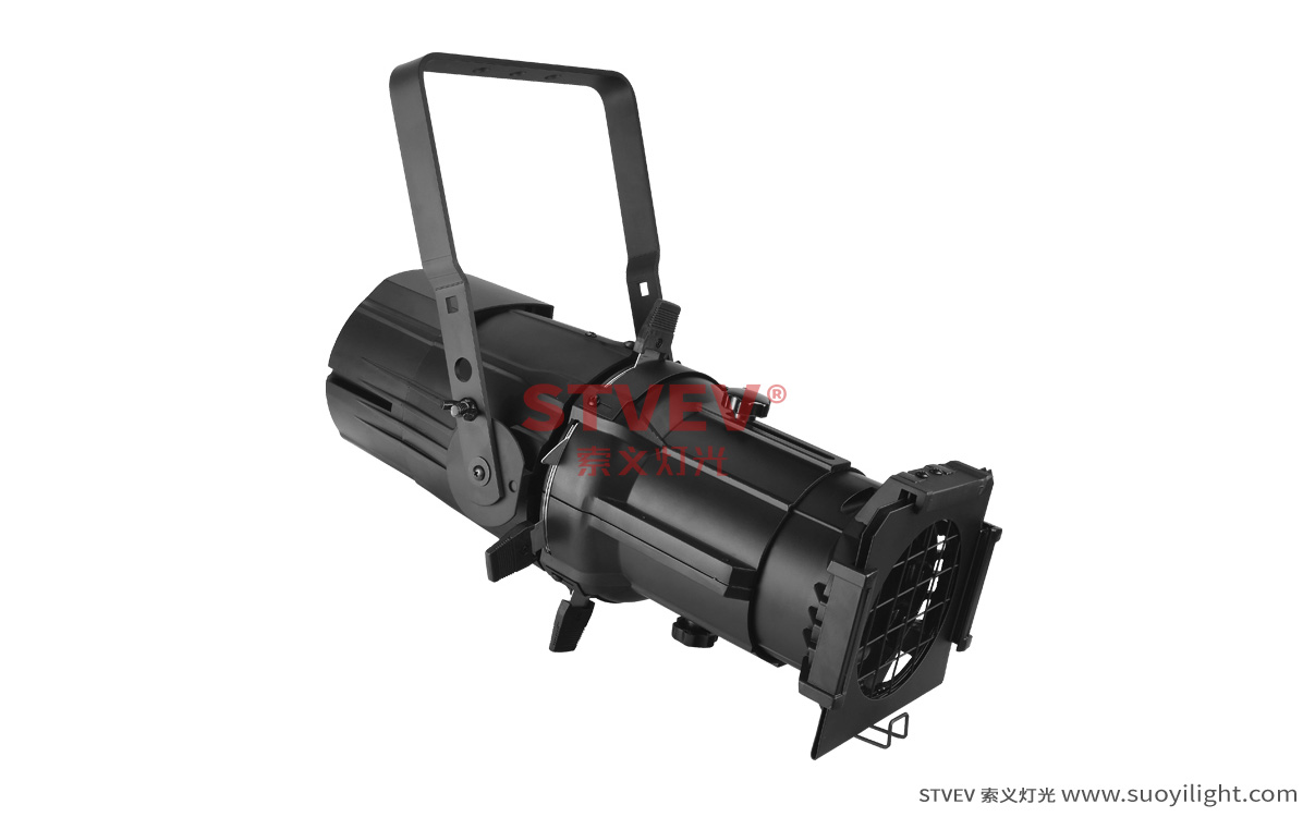 CanadaLED Imaging Light(White&Full Color) wholesale