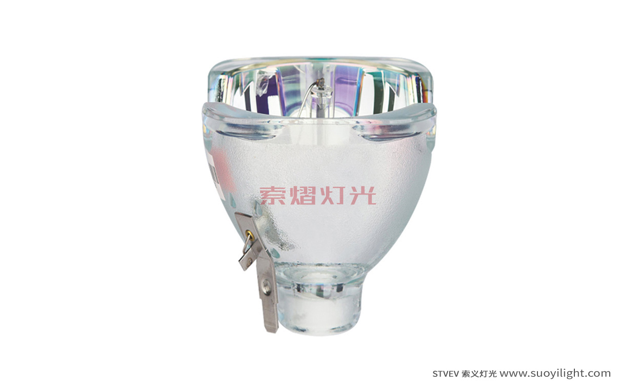 CanadaBeam bulb quotation