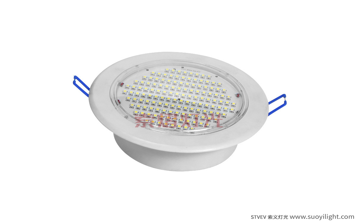 CanadaLED Ceiling Strobe Light manufacturer