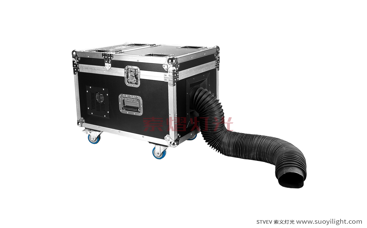 CanadaLow Fog Machine wholesale