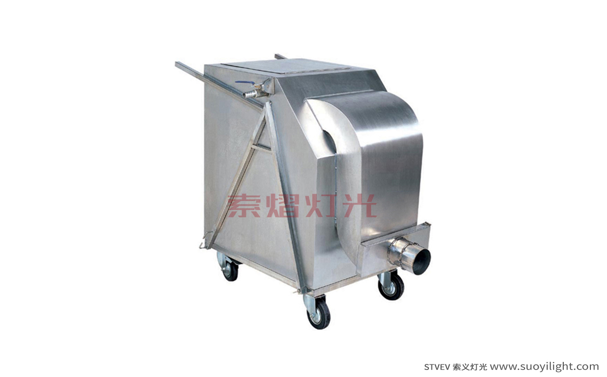 CanadaDry Ice Machine wholesale