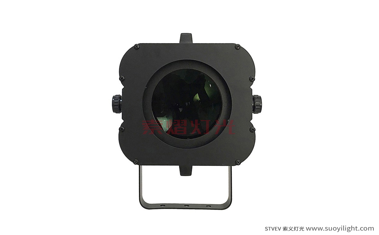 Canada200W LED Imaging Light Pro manufacturer