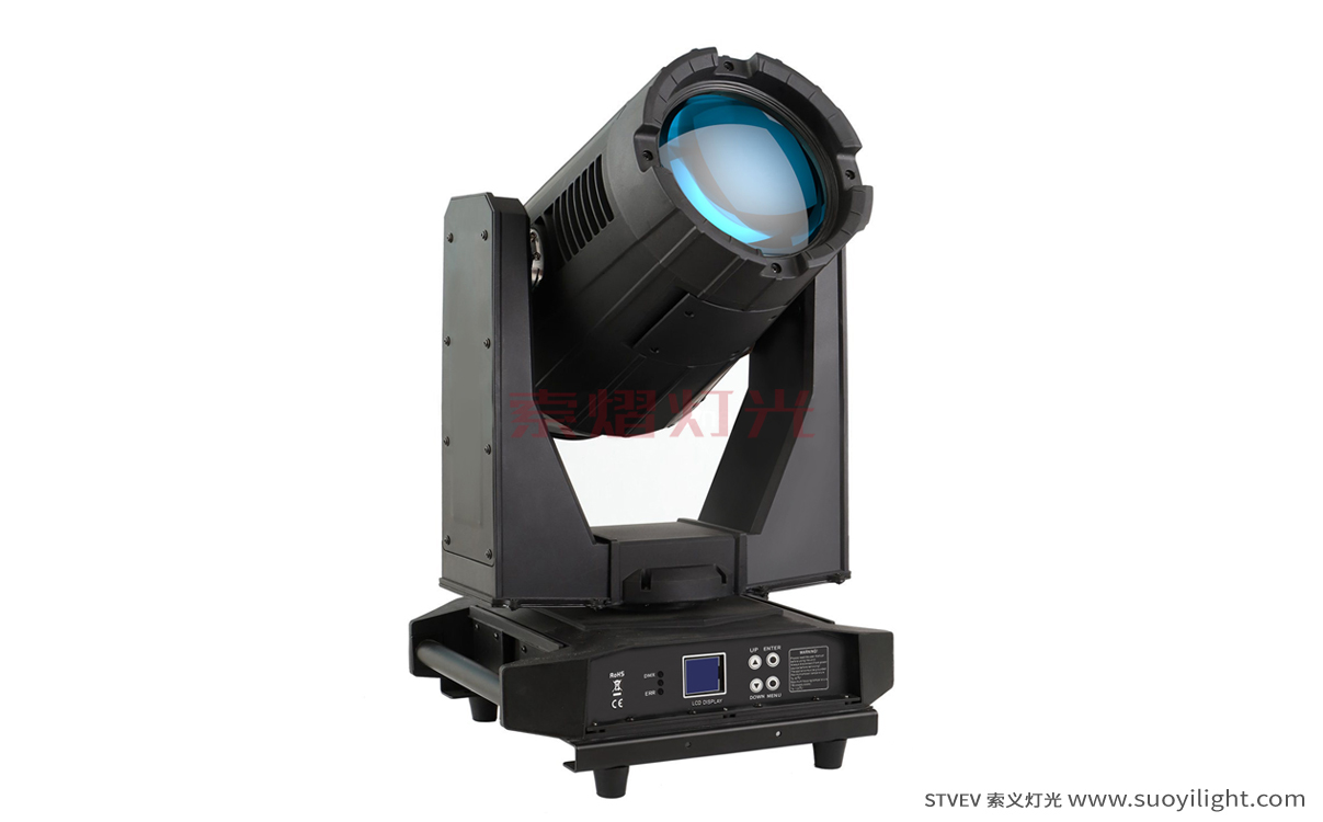 Canada16R 330W,17R 350W,18R 380W Waterproof Beam Light supplier