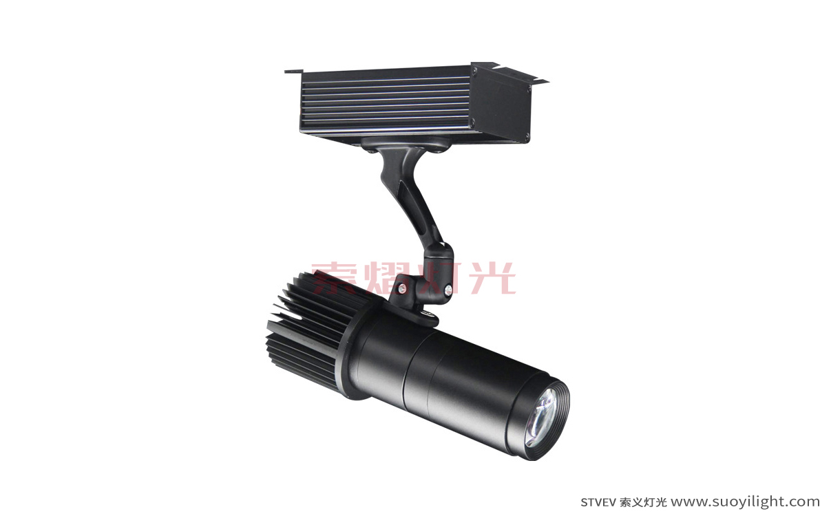 Canada10W,20W logo Projection Advertising Light production