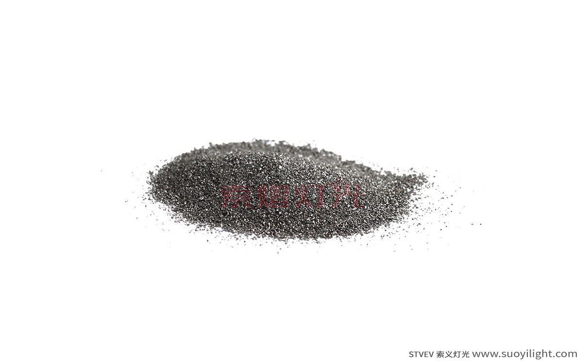 CanadaCold Spark Machine Material supplier