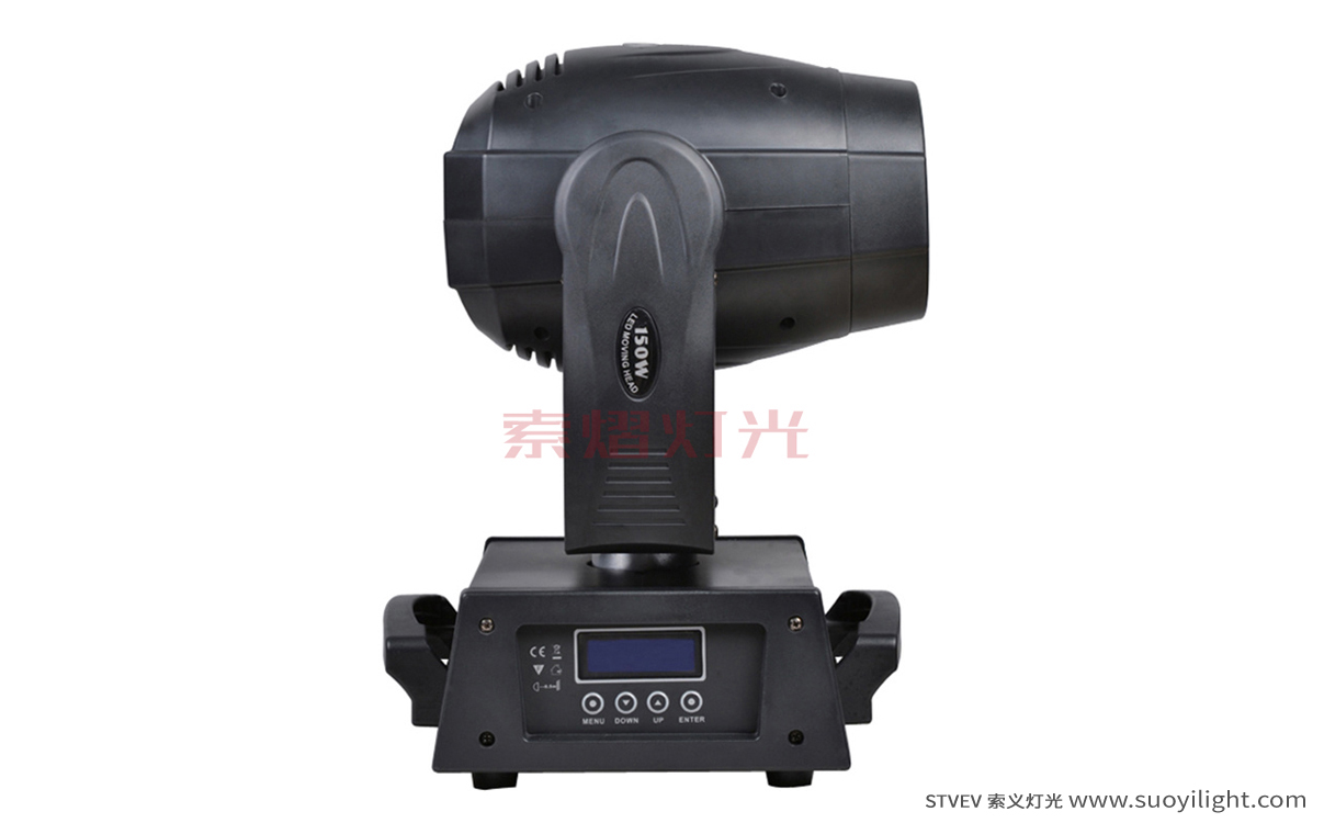 Canada90W,150W,200W LED Spot Moving Head Light wholesale