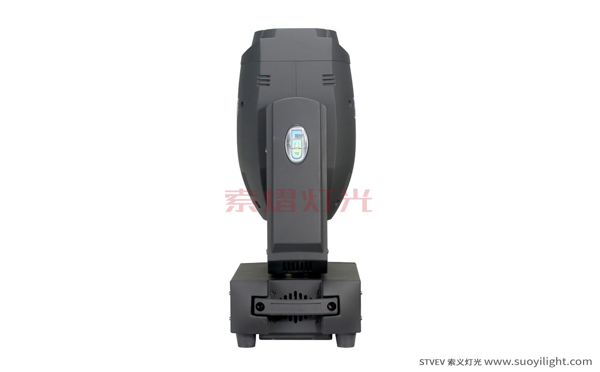 Canada200W LED Moving Head Spot LightFactory