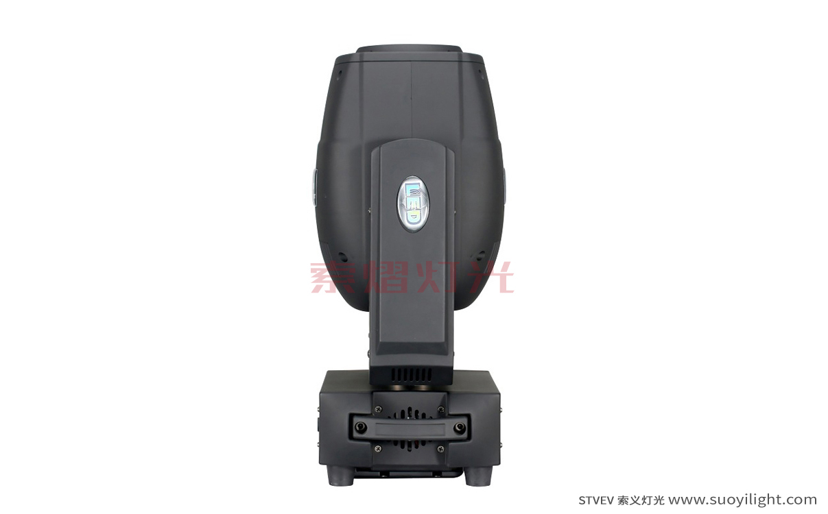 Canada230W 3in1 LED Moving Head Light quotation