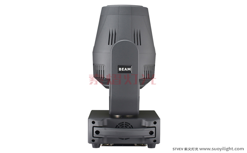 Canada200W LED Moving Head Beam LightFactory